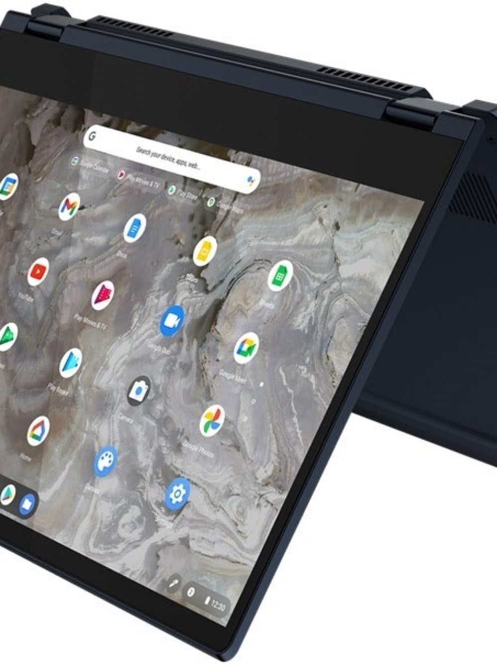 Lenovo Chromebook IP Flex 5 Chrome 13ITL6